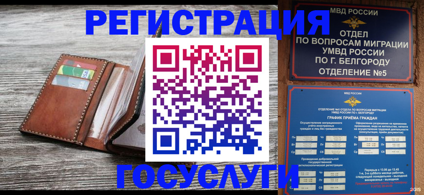 временная регистрация гарантия в Таштаголе